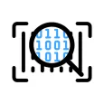 GS1 Barcode Scanner