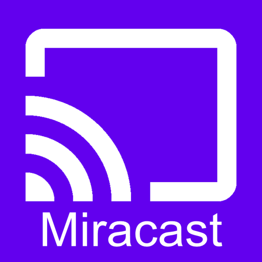 Miracast