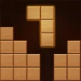 Block Puzzle-Jigsaw puzzles
