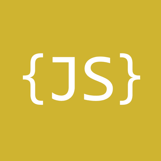 Learn JavaScript