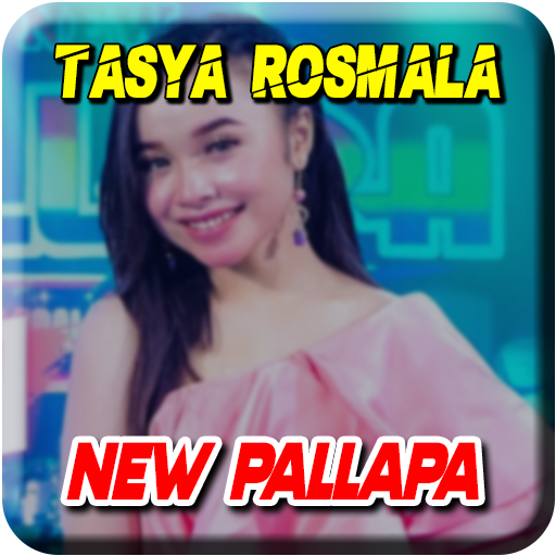 Lagu Tasya Rosmala Offline