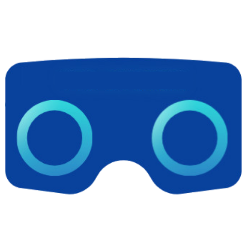 TTDK - Đặt lịch đăng kiểm