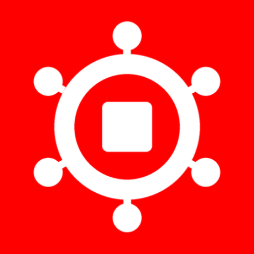MTK Engineer App - 4G 5G Mode