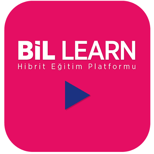 Bil Learn