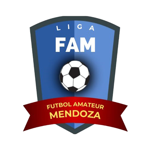 LIGA F.A.M.