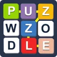 Word Puzzle - Word Games Offli