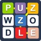 Word Puzzle - Word Games Offli