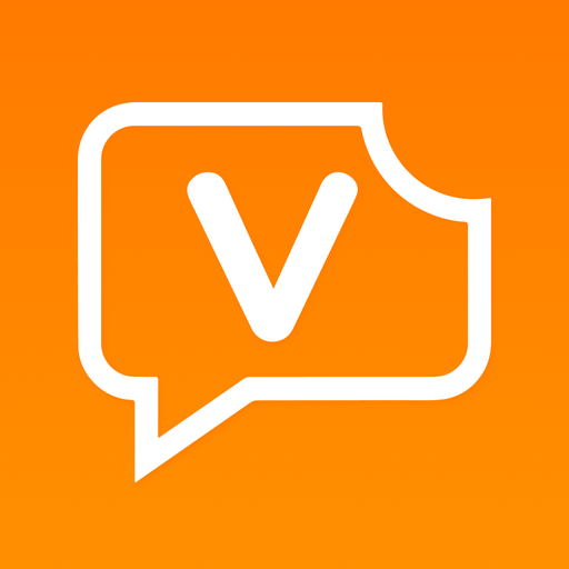 UseVerb — Jobs & Hiring