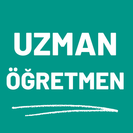 UZMAN VE BAŞÖĞRETMENLİK SINAVI