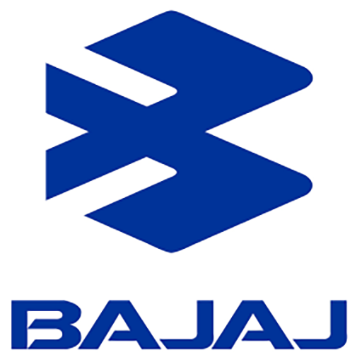 BAJAJ Auto