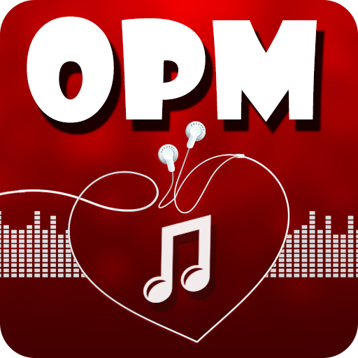 OPM Love Songs : New Tagalog L