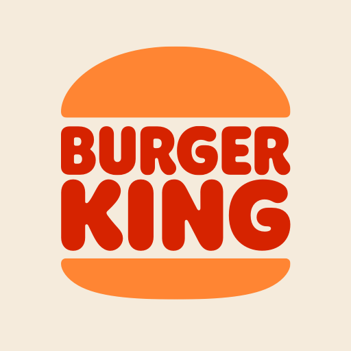 Burger King Bolivia