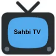 Sahbi TV
