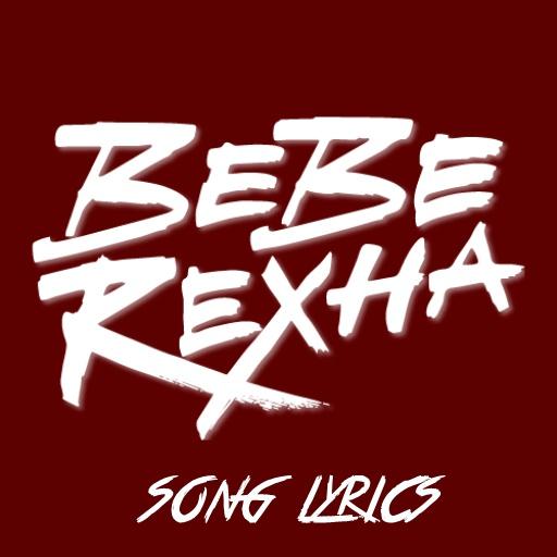 Bebe Rexha Lyrics