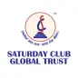SCGT - Saturday Club Global Tr