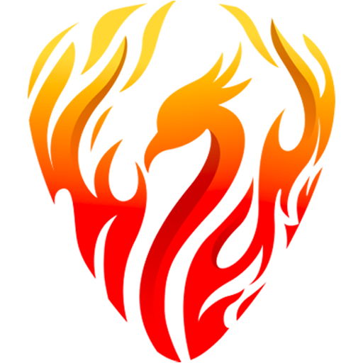 Cifras offLine Light