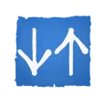 Internet Speed Meter Lite