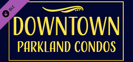 Ambient Channels: Downtown - Parkland Condos
