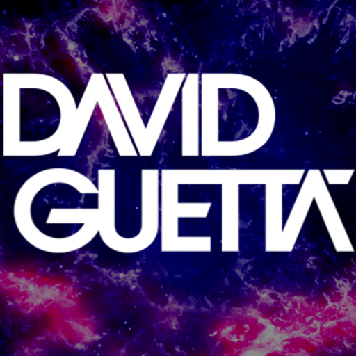 David Guetta Launchpad