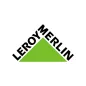 LeroyMerlin-SA