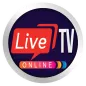 TV Indonesia - All Channel Semua Saluran Lengkap