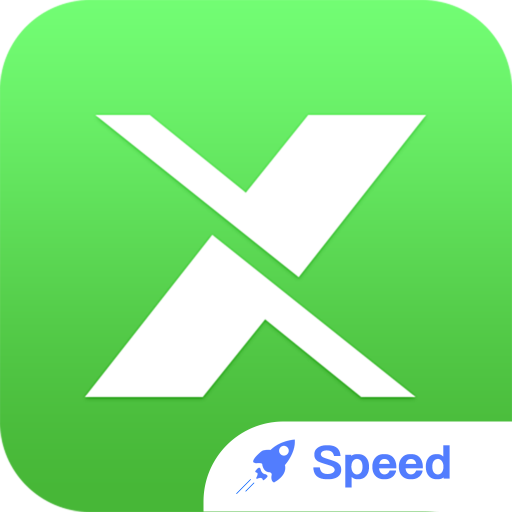 Giao dịch XTrend Speed