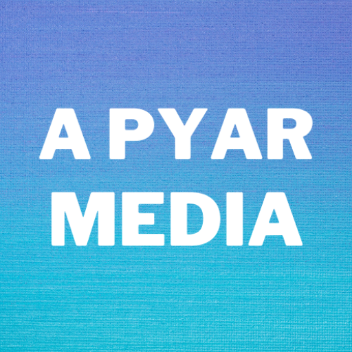 Apyar Media