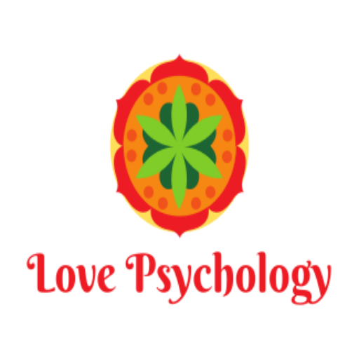 Love Psychology