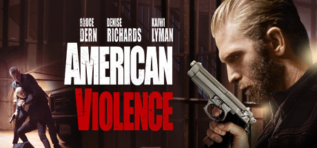 American Violence