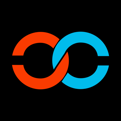 Movily Pro: HD Movies Online