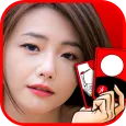 비키니 맞고 - 카드 갤러리 고스톱