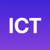 ICT Book HSC 2024