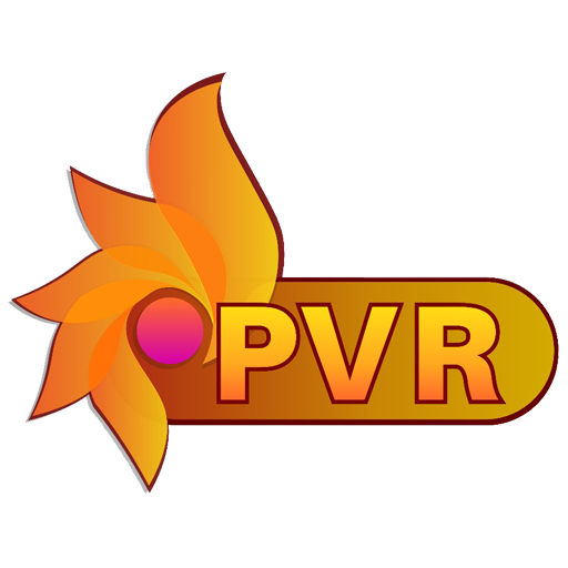 PVR TV