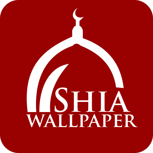 4k Shia Wallpaper