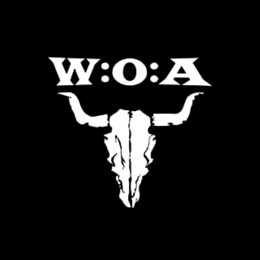 Wacken Open Air 2024