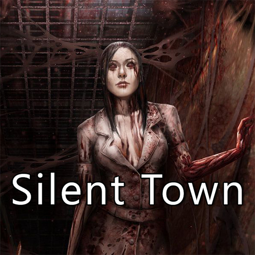 Silent Town