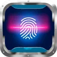Lie detector test real shock f