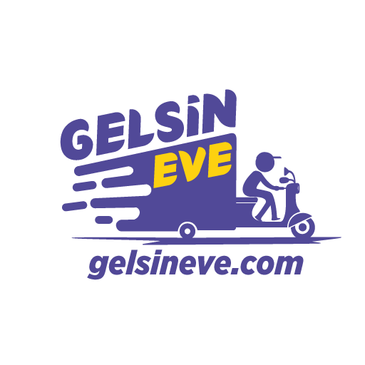 Gelsineve