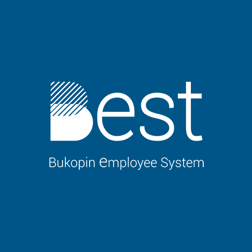 Bukopin Employee System