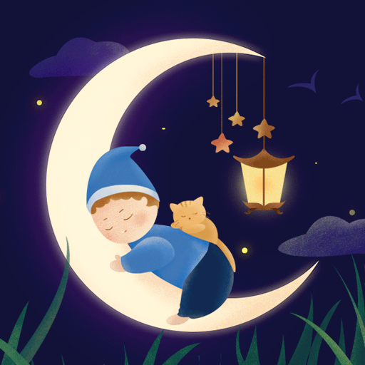 Alla qo'shiqlari mp3 2025