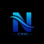 Nuax CRM – Gestão de Clientes