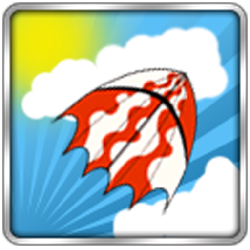 Kyte - Kite Flying Battle Game