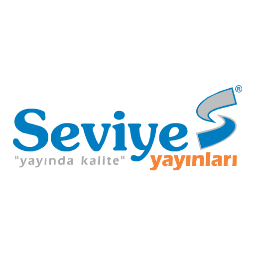 Seviye Mobil Kütüphane