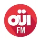 Oüi FM - Radio & Podcasts