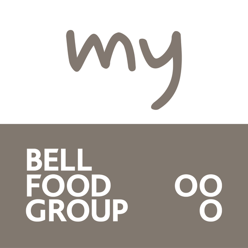 my Bell Food Group