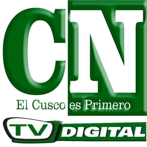 Cusco Noticias