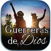 Guerreras de Dios