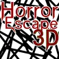 Horror Escape 3D