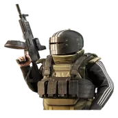 EFT Tarkov Guides EFT
