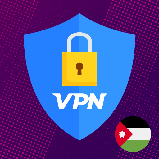 Jordan VPN 2023